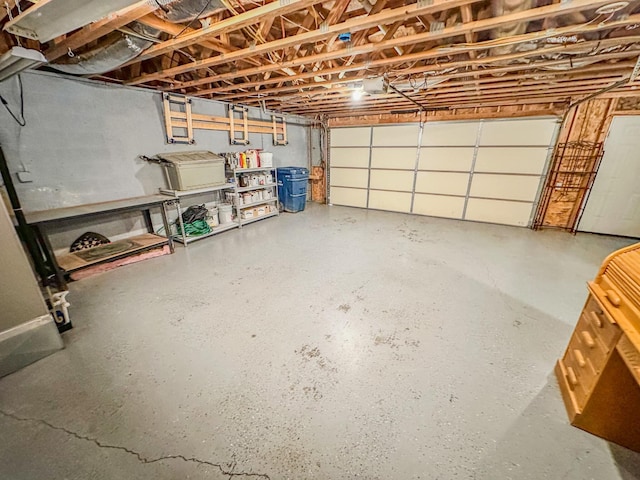 1266 Liberty Hall Dr, Morristown, TN 37813 - photo 28