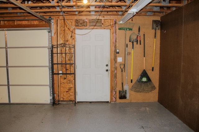 1266 Liberty Hall Dr, Morristown, TN 37813 - photo 30