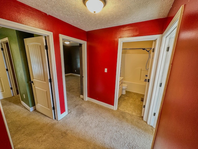 1266 Liberty Hall Dr, Morristown, TN 37813 - photo 12