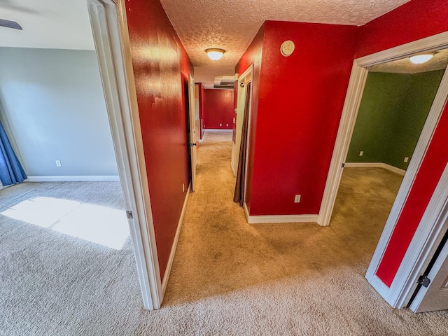 1266 Liberty Hall Dr, Morristown, TN 37813 - photo 13