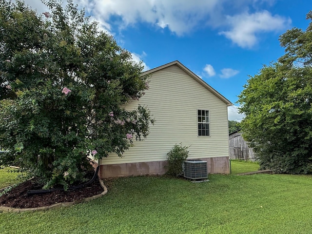 1266 Liberty Hall Dr, Morristown, TN 37813 - photo 35