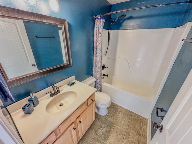 1266 Liberty Hall Dr, Morristown, TN 37813 - photo 16