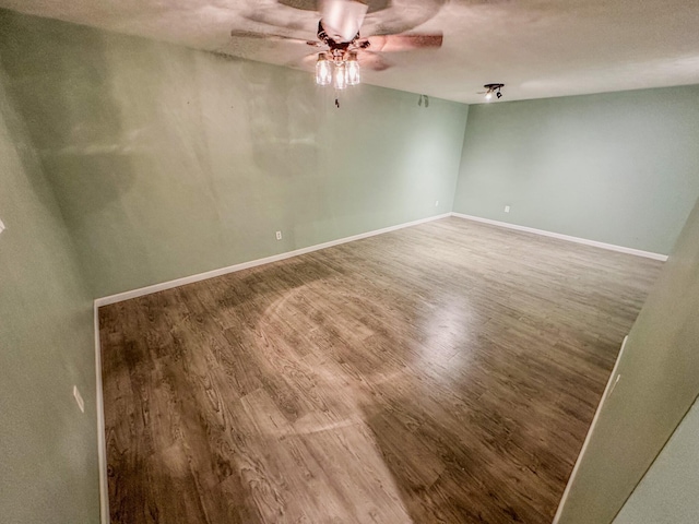 1266 Liberty Hall Dr, Morristown, TN 37813 - photo 21
