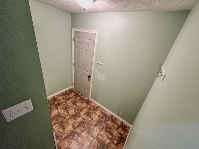 1266 Liberty Hall Dr, Morristown, TN 37813 - photo 26