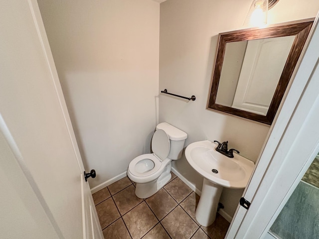 1266 Liberty Hall Dr, Morristown, TN 37813 - photo 24