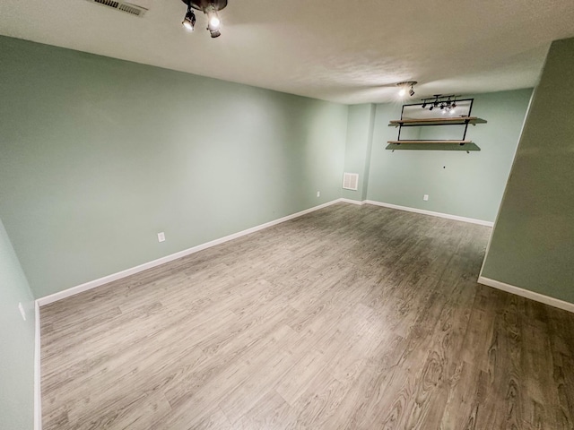 1266 Liberty Hall Dr, Morristown, TN 37813 - photo 22
