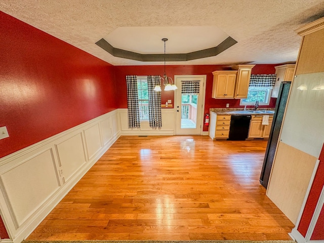1266 Liberty Hall Dr, Morristown, TN 37813 - photo 6
