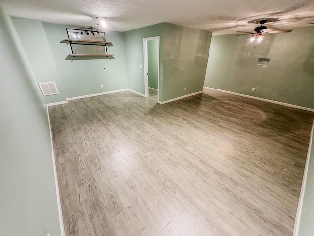 1266 Liberty Hall Dr, Morristown, TN 37813 - photo 23
