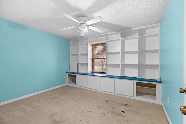781 Fox Trott Ln, Morristown, TN 37814 - photo 22
