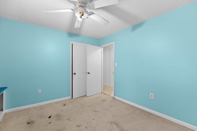 781 Fox Trott Ln, Morristown, TN 37814 - photo 23