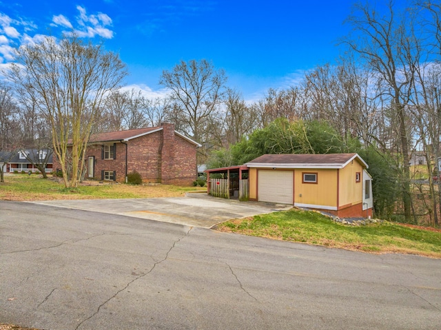 781 Fox Trott Ln, Morristown, TN 37814 - photo 2