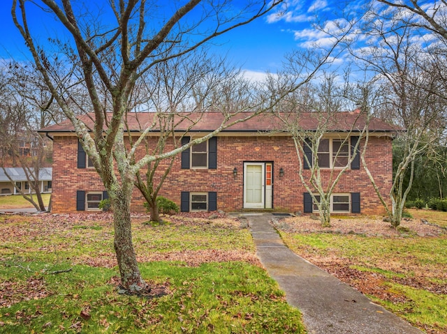781 Fox Trott Ln, Morristown, TN 37814 - photo 1