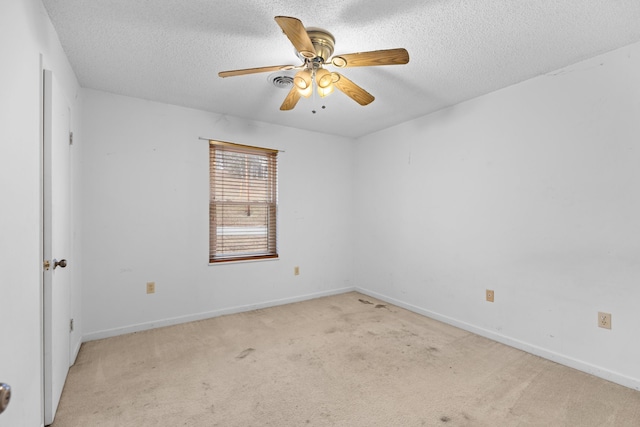 781 Fox Trott Ln, Morristown, TN 37814 - photo 24