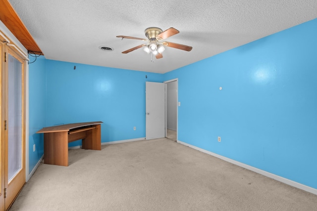 781 Fox Trott Ln, Morristown, TN 37814 - photo 20
