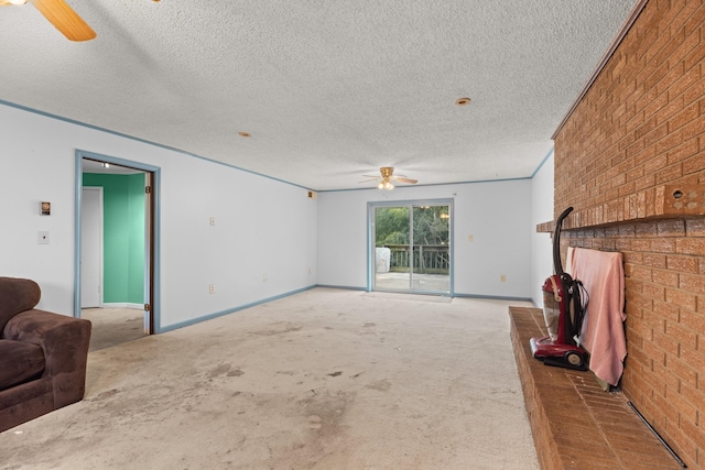 781 Fox Trott Ln, Morristown, TN 37814 - photo 6
