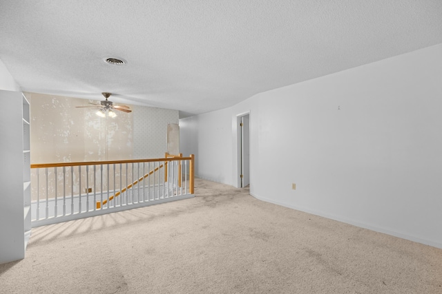 781 Fox Trott Ln, Morristown, TN 37814 - photo 13