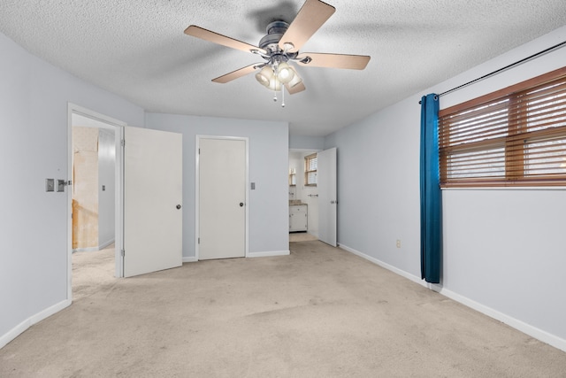 781 Fox Trott Ln, Morristown, TN 37814 - photo 16
