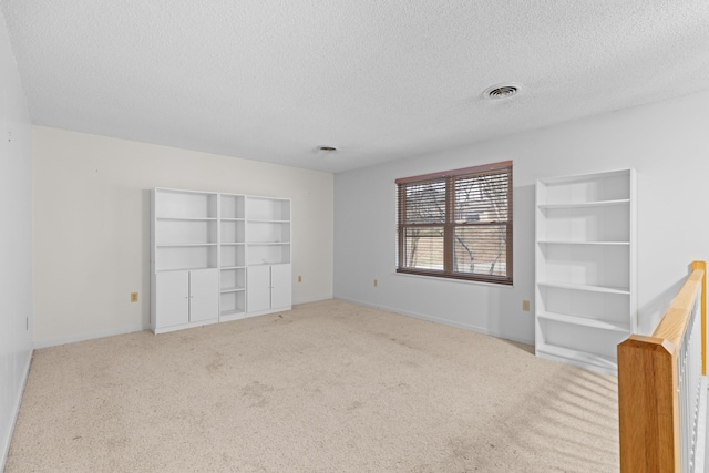 781 Fox Trott Ln, Morristown, TN 37814 - photo 12
