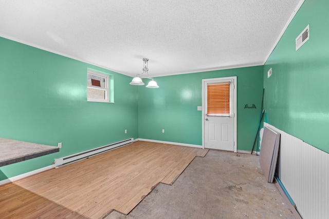 781 Fox Trott Ln, Morristown, TN 37814 - photo 9