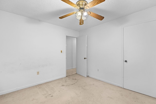781 Fox Trott Ln, Morristown, TN 37814 - photo 25
