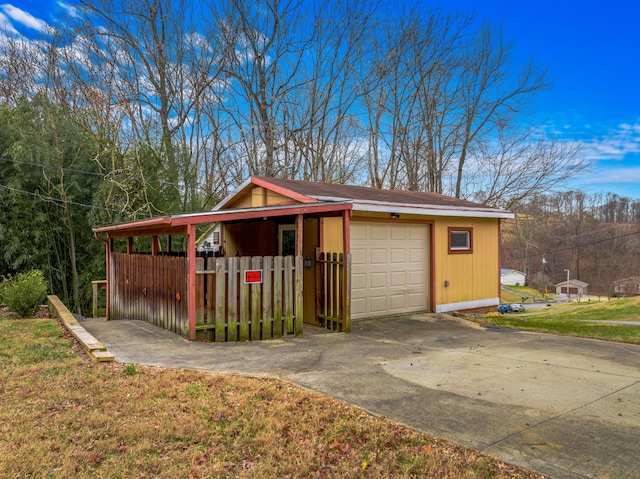 781 Fox Trott Ln, Morristown, TN 37814 - photo 30