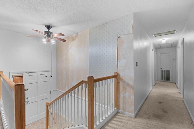 781 Fox Trott Ln, Morristown, TN 37814 - photo 14