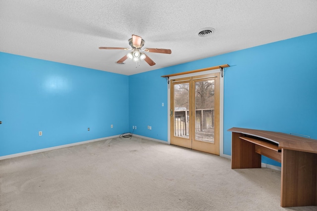 781 Fox Trott Ln, Morristown, TN 37814 - photo 19