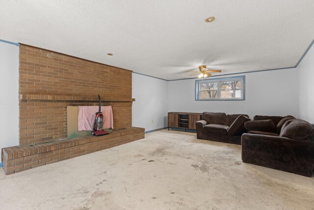 781 Fox Trott Ln, Morristown, TN 37814 - photo 5