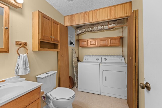 781 Fox Trott Ln, Morristown, TN 37814 - photo 7