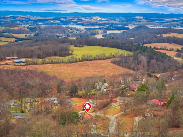 781 Fox Trott Ln, Morristown, TN 37814 - photo 4