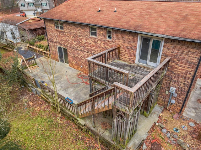 781 Fox Trott Ln, Morristown, TN 37814 - photo 31