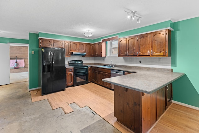 781 Fox Trott Ln, Morristown, TN 37814 - photo 8