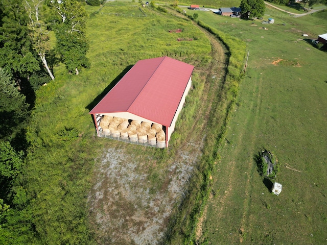 621 Carrol Greenlee Rd, Rutledge, TN 37861 - photo 8