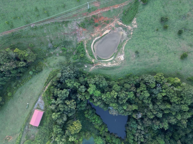621 Carrol Greenlee Rd, Rutledge, TN 37861 - photo 7