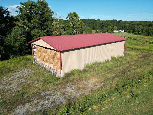 621 Carrol Greenlee Rd, Rutledge, TN 37861 - photo 9