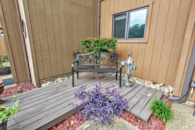 1127 Timbers E, Greeneville, TN 37745 - photo 8