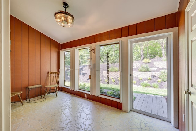1127 Timbers E, Greeneville, TN 37745 - photo 37