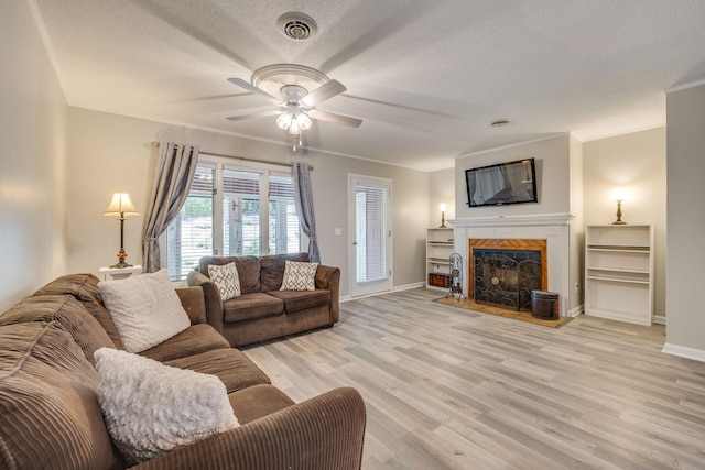 1127 Timbers E, Greeneville, TN 37745 - photo 13