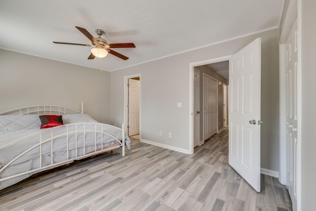 1127 Timbers E, Greeneville, TN 37745 - photo 29