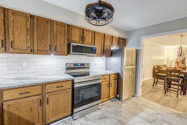 1127 Timbers E, Greeneville, TN 37745 - photo 22