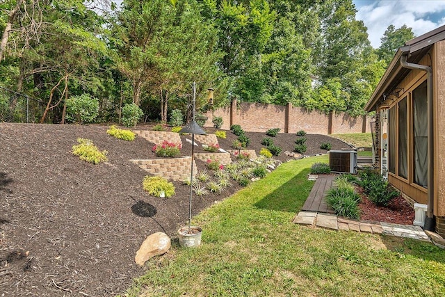 1127 Timbers E, Greeneville, TN 37745 - photo 40