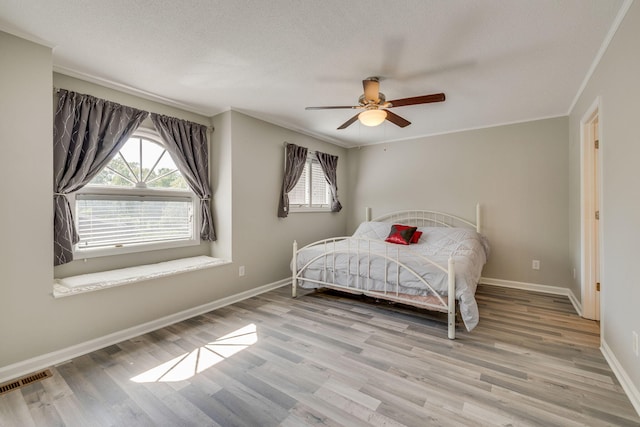 1127 Timbers E, Greeneville, TN 37745 - photo 30