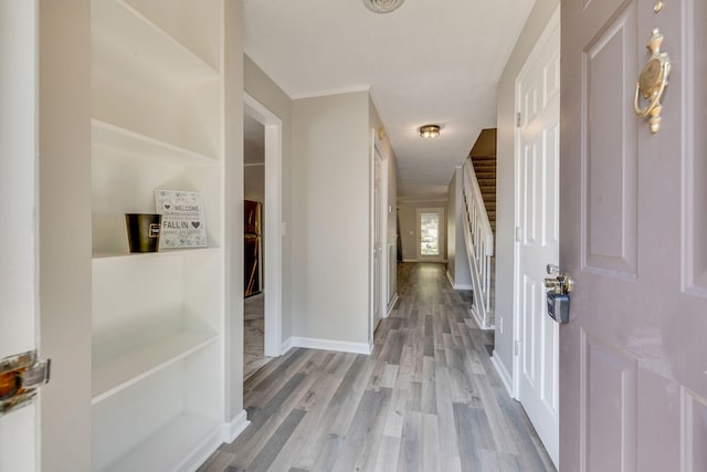 1127 Timbers E, Greeneville, TN 37745 - photo 9
