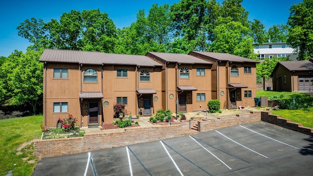 1127 Timbers E, Greeneville, TN 37745 - photo 4