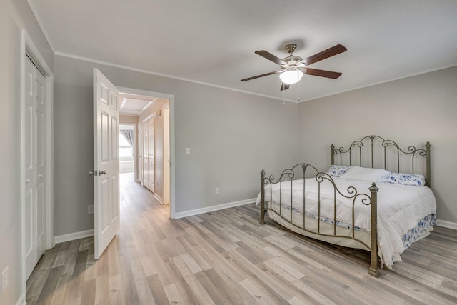 1127 Timbers E, Greeneville, TN 37745 - photo 35