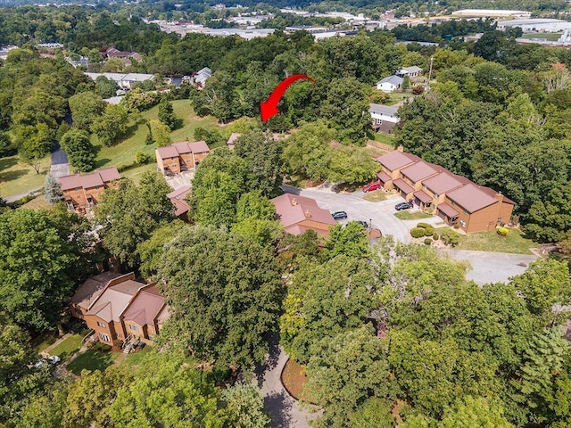 1127 Timbers E, Greeneville, TN 37745 - photo 46