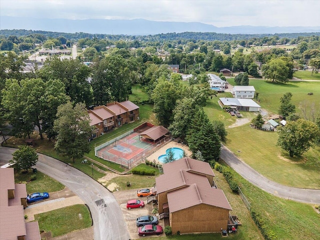 1127 Timbers E, Greeneville, TN 37745 - photo 45