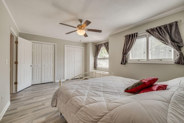 1127 Timbers E, Greeneville, TN 37745 - photo 31