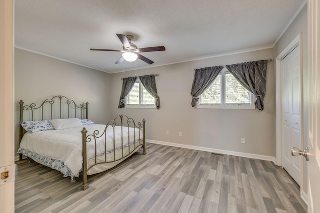1127 Timbers E, Greeneville, TN 37745 - photo 34