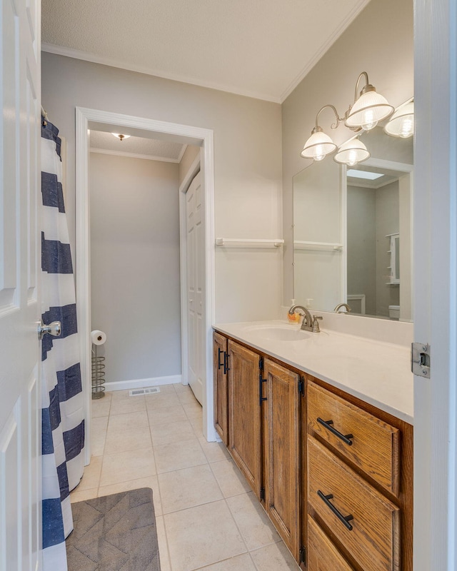 1127 Timbers E, Greeneville, TN 37745 - photo 32